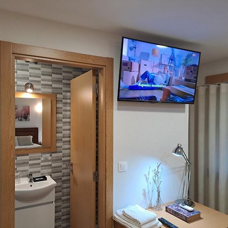 Hotel Square Serta Luaran gambar