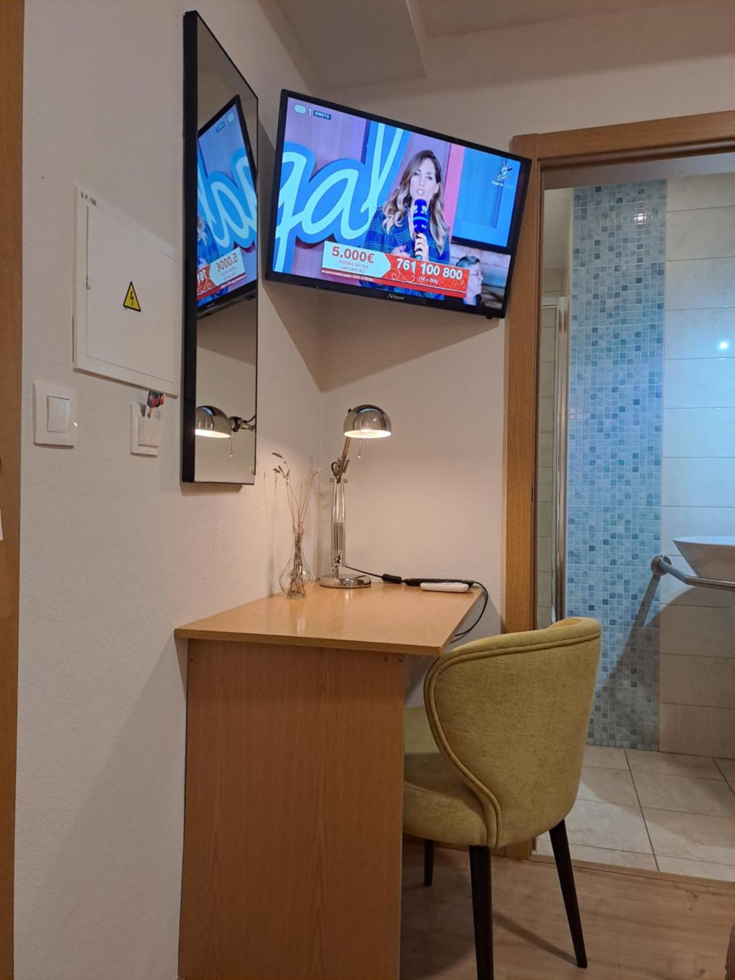 Hotel Square Serta Luaran gambar
