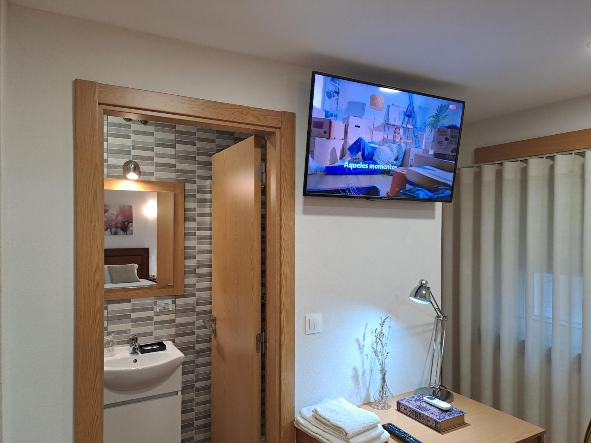 Hotel Square Serta Luaran gambar